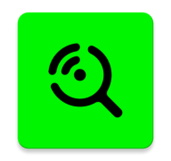 wifi ar app最新版 5.6.2官方安卓版