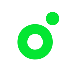 melon最新版本软件 6.4.6.1安卓版