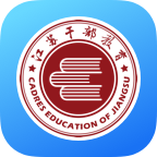 江苏移动课堂手机端 3.2最新版