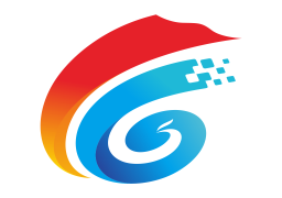 合意app(合肥市广播电视台客户端)