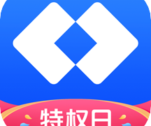 国美易卡平台下载