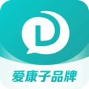 导医通网上挂号app 6.6.0最新版