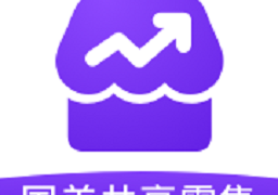 国美共享零售app