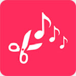 音频裁剪大师