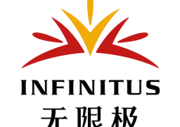 无限极中国App