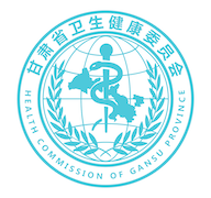 健康甘肃app官方版下载