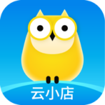 云小店商户端