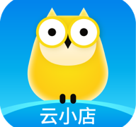 云小店商户端