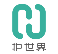 护世界hushijie app2022最新版 4.3.1安卓版