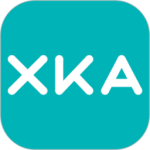 xka轻奢好物平台最新版
