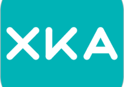 xka轻奢好物平台最新版
