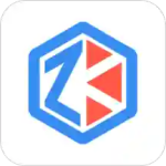 自考之家app