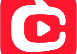 点淘app最新版