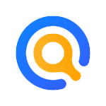 爱企查app(企业信息查询)