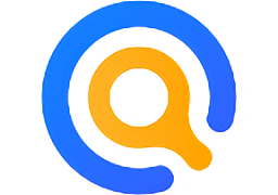 爱企查app(企业信息查询)