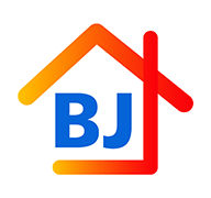 北京业主app