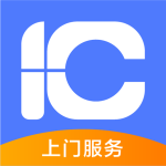 一车上门服务端软件