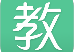 教务宝