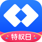 国美易卡官方app