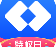 国美易卡官方app