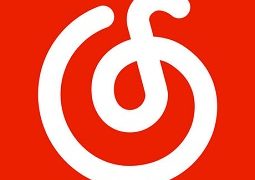 网易云音乐手机版