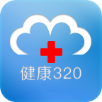 湖南健康320平台 6.5.4安卓版