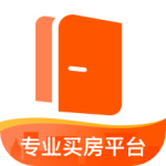 幸福里房源二手房官方版