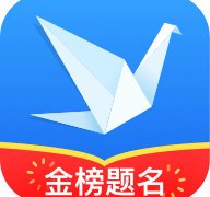 完美志愿官方app下载