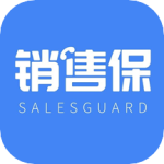销售保