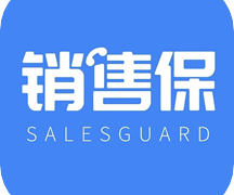 销售保
