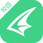 运动世界校园版本