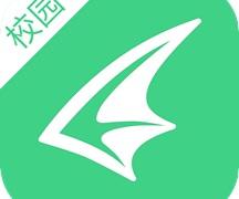 运动世界校园版本