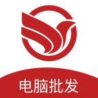 翼购官方版 11.8.5安卓版