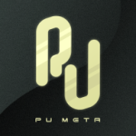 平行宇宙数藏app最新版(PU META) 1.0.3安卓版