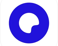 夸克网盘app