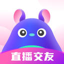 龙猫交友app下载