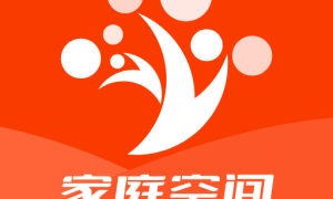 微家欢聚app