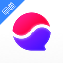 韩语入门app 3.1.3最新版