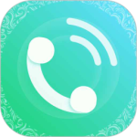 allo维语检索app