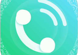 allo维语检索app