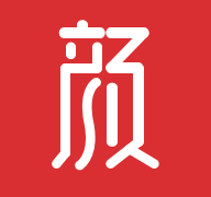 织颜app