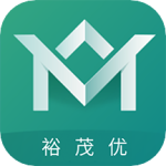 裕茂优云控 3.0.0最新版