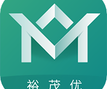 裕茂优云控 3.0.0最新版