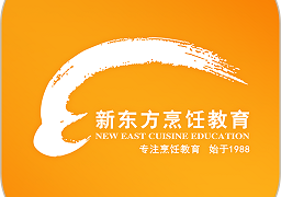 新东方好厨软件