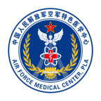 空军特色医学中心app 72.0.1最新版