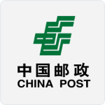 中邮处理app新一代 9.9.3最新版