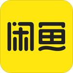 闲鱼海鲜市场