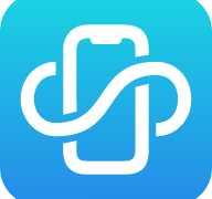 云帅云手机app