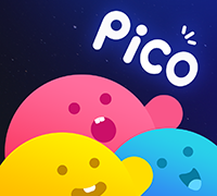 PicoPico