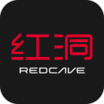红洞数藏app最新版 0.0.3安卓版